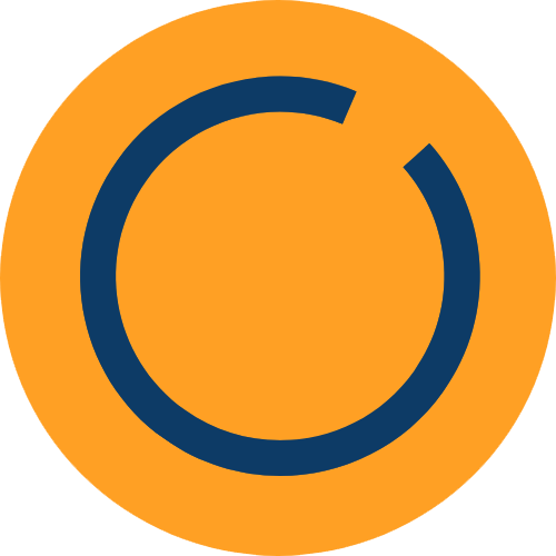 Finanzas inteligentes, Oportunidades reales